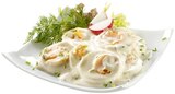 Feinkostsalat im REWE Prospekt Eiersalat von Kugler im aktuellen REWE Prospekt für 1,49 €