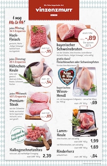 Käse im REWE Prospekt "Dein Markt" mit 34 Seiten (Ingolstadt)