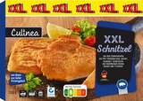 Aktuelles XXL Schnitzel Angebot bei Lidl in Bremen ab 3,49 €