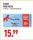 Aktuelles Feine Milde Angebot bei Marktkauf in Dinslaken ab 15,99 €
