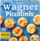 Piccolinis Angebote von Wagner bei Netto Marken-Discount Wermelskirchen für 6,00 €