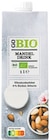 Mandeldrink von GO BIO im aktuellen Netto mit dem Scottie Prospekt