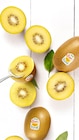 Aktuelles Jumbo Bio SunGold Kiwi Angebot bei nahkauf in Mannheim ab 1,19 €