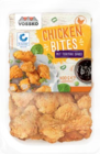 Aktuelles Hähnchen-Keulenbites mit Teriyaki-Dip Angebot bei Netto Marken-Discount in Jena ab 3,49 €