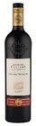 Vin de Californie Cabernet Sauvignon Rouge - ROUGE WESTERN CELLARS en promo chez U Express Avignon à 3,36 €