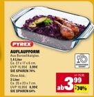 Aktuelle Kuchen Angebote bei E center in Mannheim Aktuelles Auflaufform Angebot bei E center in Mannheim ab 3,99 €