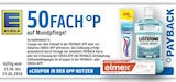 Angebot im EDEKA Pirmasens Prospekt EDEKA Pirmasens Prospekt mit im Angebot für