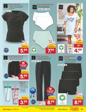 Tasse im Netto Marken-Discount Prospekt in Neuwied Aktueller Netto Marken-Discount Prospekt mit Tasse, "Aktuelle Angebote", Seite 43