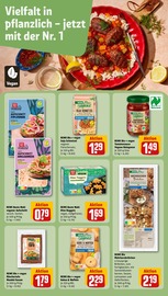 Grill im REWE Prospekt in Leverkusen Aktueller REWE Prospekt mit Grill, "Dein Markt", Seite 16