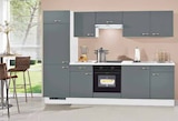 Küche Thymian im Segmüller Prospekt Küche Thymian von Wolkenstein, PKM im aktuellen Segmüller Prospekt für 1.499,00 €