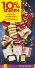 Aktuelle Wurst Angebote bei Netto Marken-Discount in Leverkusen Aktuelles Frisch verpackte Käsespezialitäten Angebot bei Netto Marken-Discount in Leverkusen