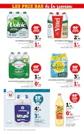 D'autres offres dans le catalogue "U Express" de U Express D'autres offres dans le catalogue "U Express" de U Express à la page 12