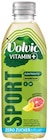 Vitamin + von Volvic im aktuellen Penny Prospekt für 1,39 €
