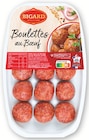 Bi1 Imphy - Promo Boulettes Promo Boulettes à 4,59 € dans le catalogue Bi1 à Imphy