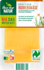 Bio-Heumilchkäse Angebot in Baudenbach Bio-Heumilchkäse im aktuellen Prospekt bei ALDI SÜD in Baudenbach