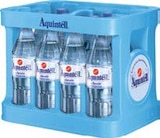 Getränke Hoffmann Bergneustadt - natürliches Mineralwasser classic Angebot im Prospekt natürliches Mineralwasser classic bei Getränke Hoffmann im Bergneustadt Prospekt für 6,99 €