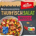 MSC Thunfisch-Salat Angebote von Hawesta bei Netto mit dem Scottie Stendal für 1,99 €