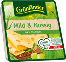 Scheiben Angebot in Lohne (Oldenburg) im aktuellen Prospekt bei EDEKA in Lohne (Oldenburg)