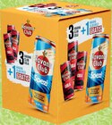 Havana Club Club & Cola Box Angebote bei famila Nordost Langenhagen für 5,99 €