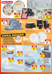Matratze im Sconto SB Prospekt in Freital Aktueller Sconto SB Prospekt mit Matratze, "GROSSER SSV", Seite 2