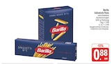 EDEKA Coswig - Penne Rigate N°73 Angebot im Prospekt Penne Rigate N°73 bei EDEKA im Coswig Prospekt für 0,88 €