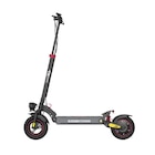 Trottinette électrique - URBANGLIDE - Carrefour à Caluire-et-Cuire Trottinette électrique - URBANGLIDE en promo chez Carrefour Caluire-et-Cuire à 429,99 €
