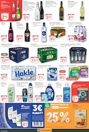 Aktueller GLOBUS Prospekt mit Katzenfutter, "Aktuelle Angebote", Seite 3