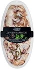 Carpaccio de poulpe - DELUXE en promo chez Lidl Carpaccio de poulpe - DELUXE dans le catalogue Lidl