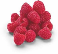 Himbeeren bei Netto Marken-Discount in Mönchengladbach Himbeeren im Angebot bei Netto Marken-Discount Mönchengladbach für 1,29 €