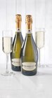 PROSECCO BRUT DOC - Grifon en promo chez Grand Frais PROSECCO BRUT DOC - Grifon dans le catalogue Grand Frais
