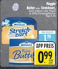 Butter im aktuellen Prospekt bei EDEKA in Ainring