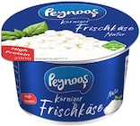 Aktuelle Käse Angebote bei REWE in Nürnberg Aktuelles Körniger Frischkäse Angebot bei REWE in Nürnberg ab 1,39 €