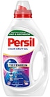 Persil im REWE Prospekt Colorwaschmittel Kraft Gel von Persil im aktuellen REWE Prospekt für 4,99 €