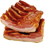 Gegarter Honigbauch im Angebot bei EDEKA in Coesfeld Gegarter Honigbauch Angebote von Tannenhof bei EDEKA Coesfeld für 1,99 €