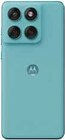 motorola edge 60 fusion Angebote von Motorola bei expert Altenburg für 249,00 €