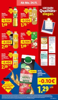 Kartoffeln im aktuellen Lidl Prospekt (Dresden) Kartoffeln im Lidl Prospekt "LIDL LOHNT SICH" mit 30 Seiten (Dresden)