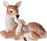Dekoration Deer im Angebot bei Rusta in Jena Dekoration Deer Angebote bei Rusta Jena für 4,99 €