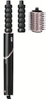 Haarstyler und -trockner FlexStyle 3in1 HD426EU im Angebot bei expert in Brühl Haarstyler und -trockner FlexStyle 3in1 HD426EU Angebote von Shark bei expert Brühl für 179,99 €