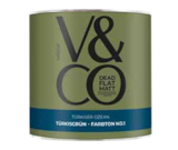 Premium-Innenfarbe Dead Flat Matt bei OBI im Suhl Prospekt für 49,99 €