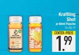 Aktuelles Shot Angebot bei EDEKA in Ingolstadt ab 1,99 €