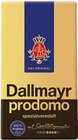 REWE Pulheim - Prodomo Kaffee Angebot im Prospekt Prodomo Kaffee bei REWE im Pulheim Prospekt für 6,79 €