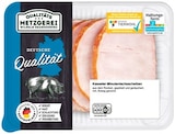 Kasseler-Minuten-Lachs Angebote bei REWE Fulda für 4,99 €