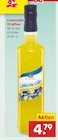 Limoncello Di Alfino im aktuellen Netto Marken-Discount Prospekt