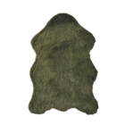 Kunstfell bei Möbelzentrum Pforzheim im Pforzheim Prospekt für 9,99 €