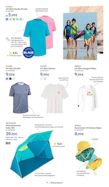 Stauden im Decathlon Prospekt in Augsburg Aktueller Decathlon Prospekt mit Stauden, "Endlich Sommer, unendlich Spaß", Seite 9
