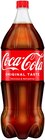 Coca-Cola bei REWE im Creuzburg Prospekt für 1,29 €