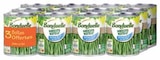 Intermarché Gaillac - Promo Haricots verts extra fins rangés Promo Haricots verts extra fins rangés à 17,55 € dans le catalogue Intermarché à Gaillac