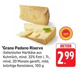 E center Worms Prospekt mit  im Angebot für 2,99 €