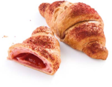 Guave Passion-frucht Croissant im Angebot bei Netto Marken-Discount in Krefeld Guave Passion-frucht Croissant Angebote von BACK STUBE bei Netto Marken-Discount Krefeld für 0,99 €