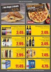 Aktueller RAN Prospekt mit Fast Food, "RAN", Seite 2